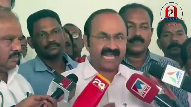 ഗവർണറും പിണറായിയും തോറ്റു ,പ്രതിപക്ഷം വിജയിച്ചു :വി ഡി സതീശൻ