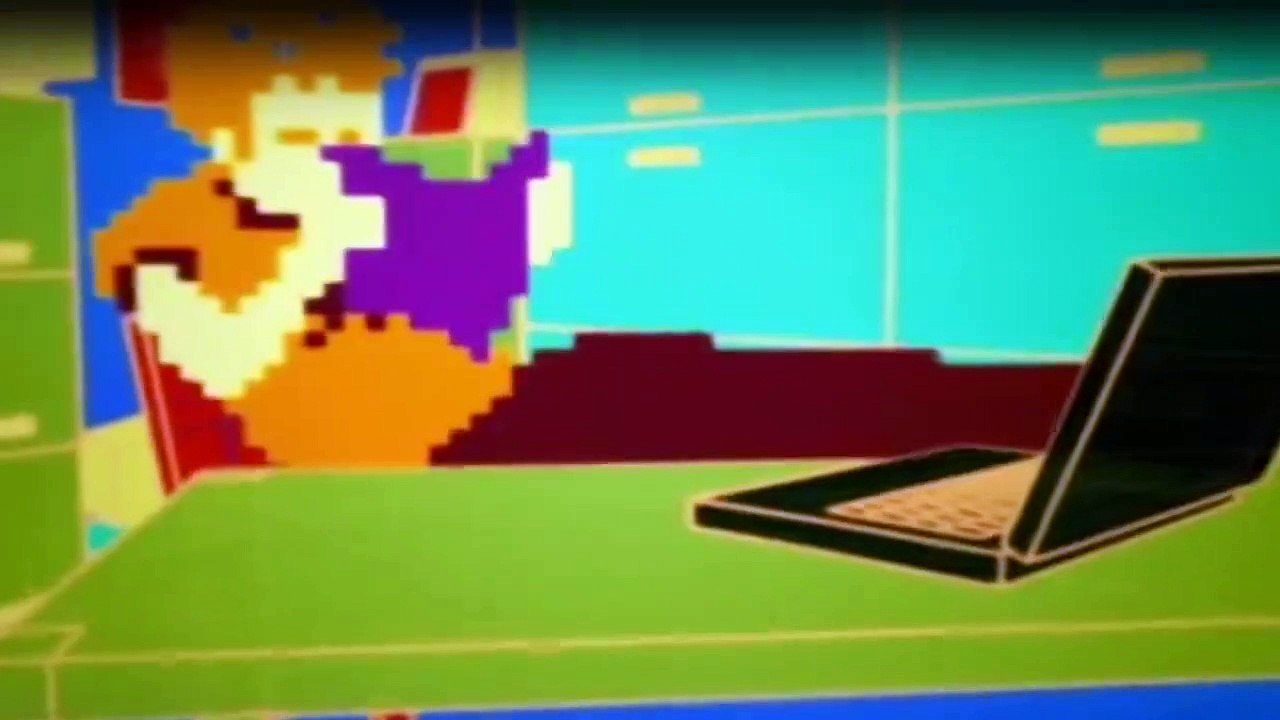 The IT Crowd Staffel 2 Folge 4 HD Deutsch