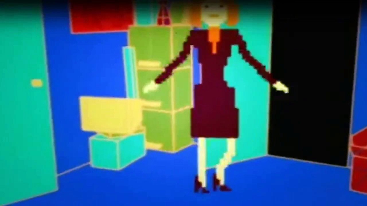 The IT Crowd Staffel 3 Folge 1 HD Deutsch