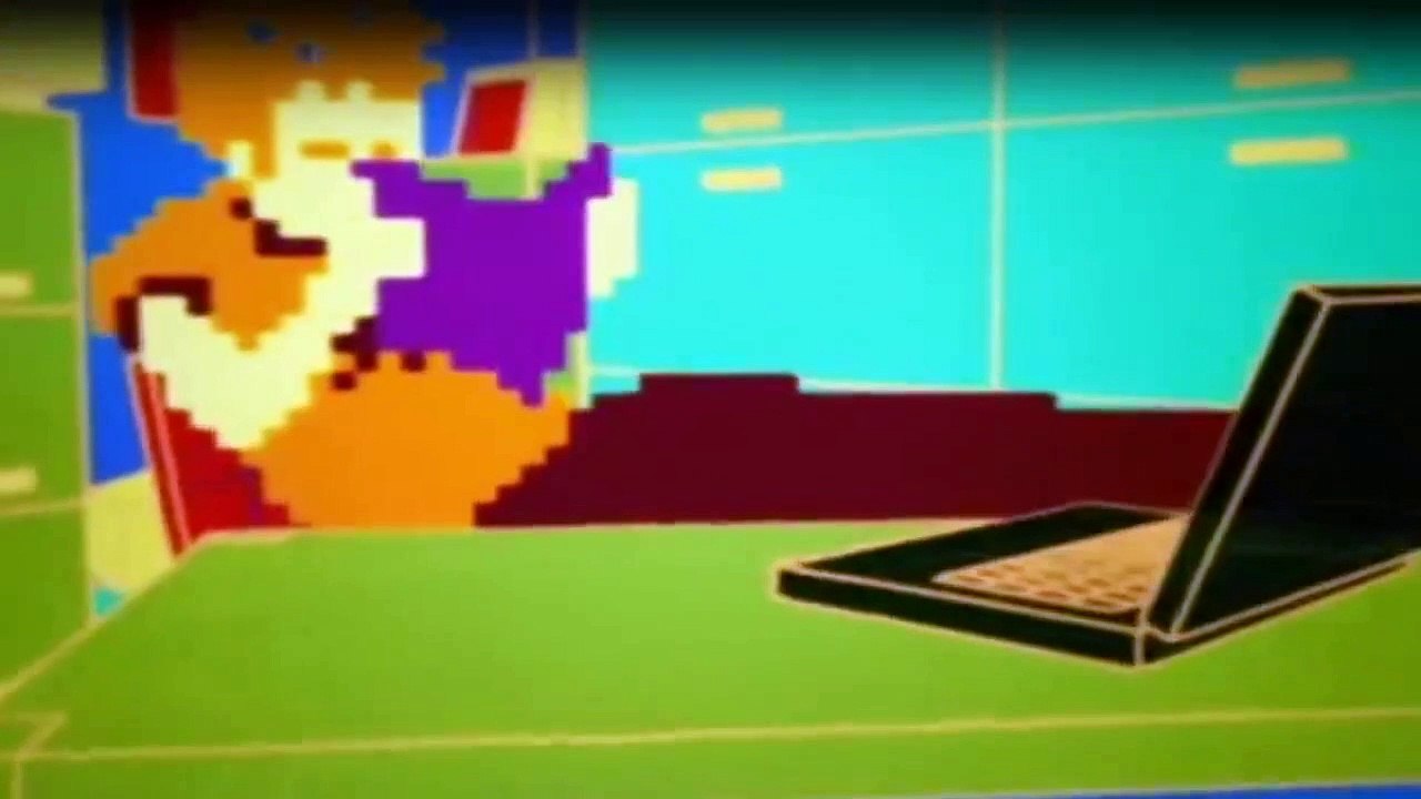 The IT Crowd Staffel 3 Folge 2 HD Deutsch