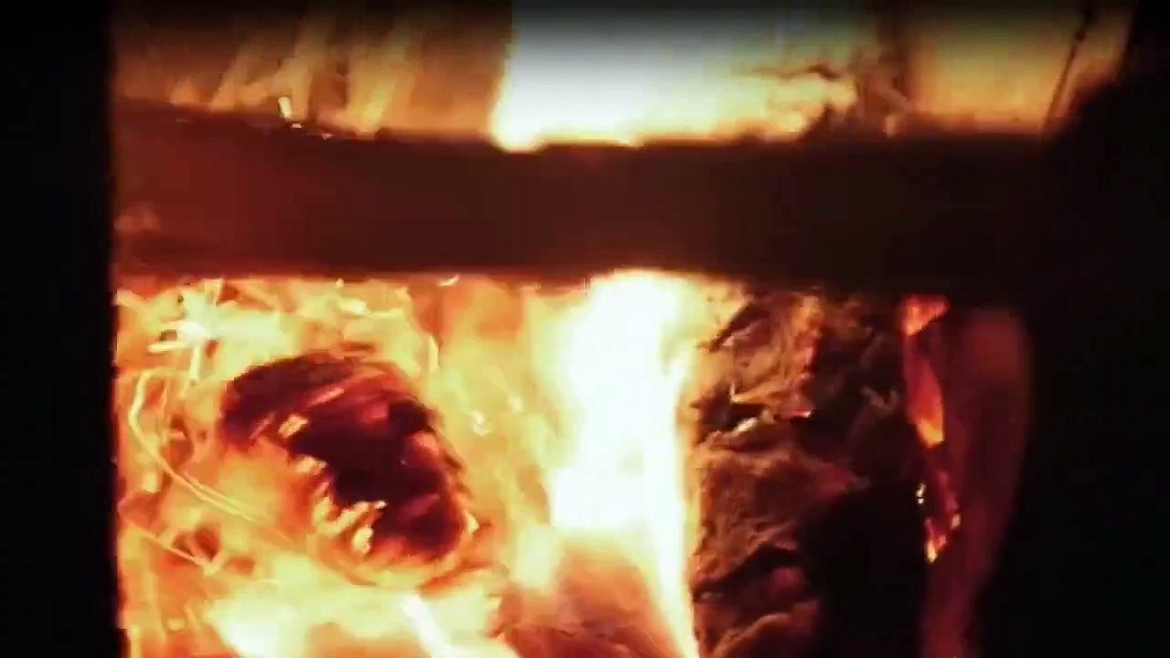 Yukon Men - Überleben in Alaska Staffel 5 Folge 3 HD Deutsch