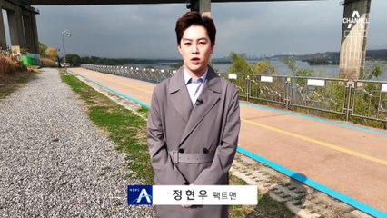 [팩트맨]전자팔찌 끊은 김봉현, 붙잡혀도 ‘솜방망이’ 처벌?