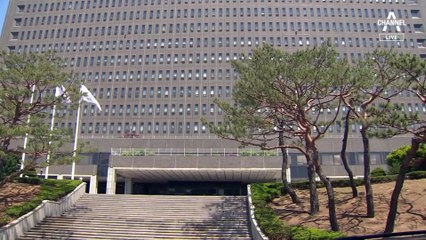 검찰, ‘포르쉐 렌터카 의혹’ 박영수 등 6명 기소