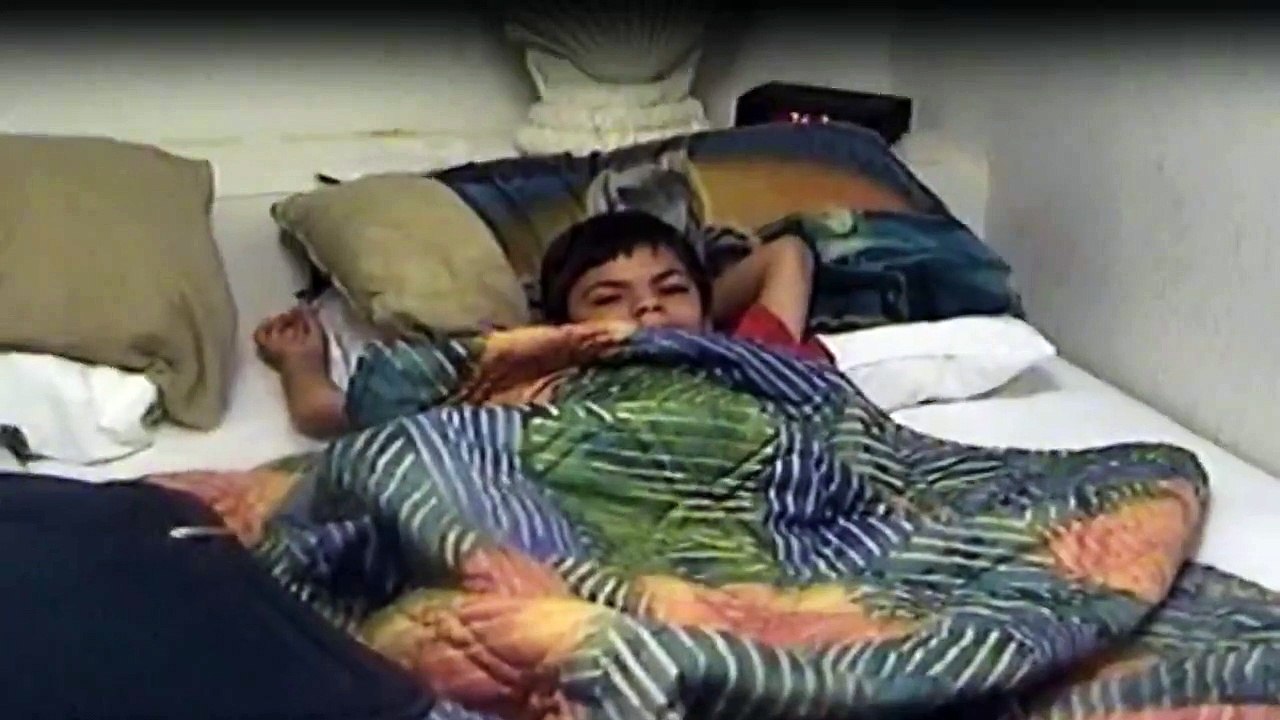 Angeklagt - Zwischen Schuld und Unschuld Staffel 1 Folge 2 HD Deutsch