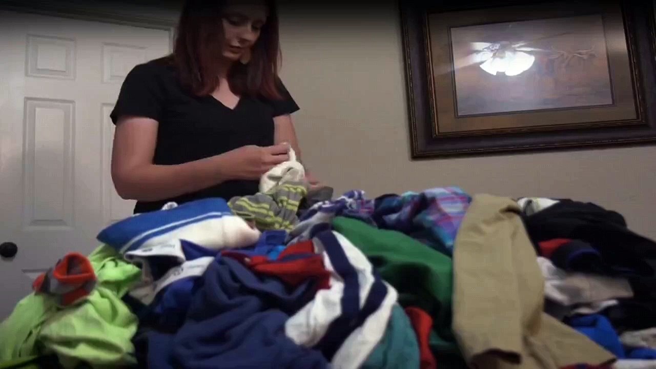 Angeklagt - Zwischen Schuld und Unschuld Staffel 1 Folge 5 HD Deutsch