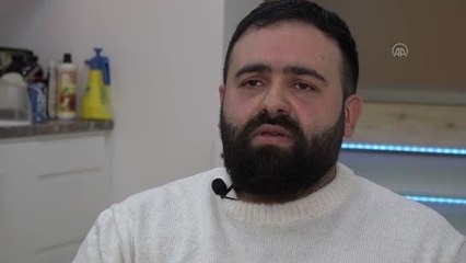 Almanya'daki Müslüman toplum, İslamofobik saldırılardaki artıştan endişeli