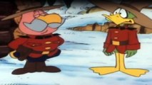 Graf Duckula Staffel 4 Folge 6 HD Deutsch