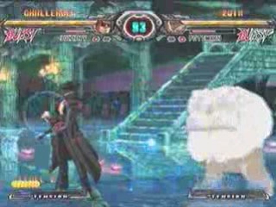 [03/05/08] g6-1 mitsu vs oro