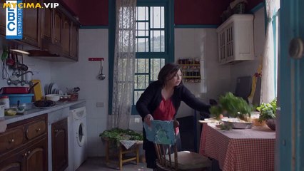 مسلسل بالقلب الحلقة 3 كامله