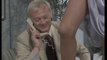 Take a Letter, Mr Jones (1981) S01E05 - The Trade Fair - DVD High Quality 576p - John Inman / Rula Lenska / Miriam Margolyes