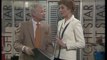 Take a Letter, Mr Jones (1981) S01E06 - Business Before Pleasure - DVD High Quality 576p - John Inman / Rula Lenska / Miriam Margolyes