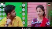 Guiya Guiya Dil Pais Gel _ Nagpuri Song 2022 _Sameer raj _New Romantic video Song 2022