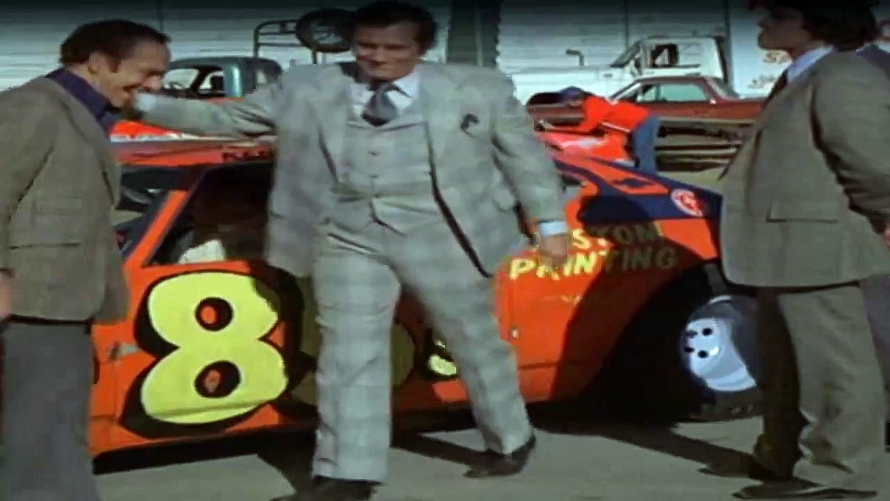 Detektiv Rockford Anruf genügt Staffel 3 Folge 16 HD Deutsch