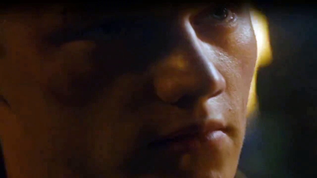 Ripper Street Staffel 3 Folge 5 - Part 02 HD Deutsch