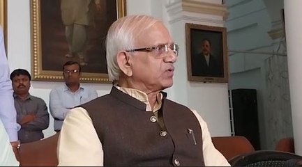 মমতা ক্ষমতায় আসার পর জঙ্গলমহলের আদিবাসীদের প্রথম চাকরি দেন: শোভনদেব চট্টোপাধ্যায়