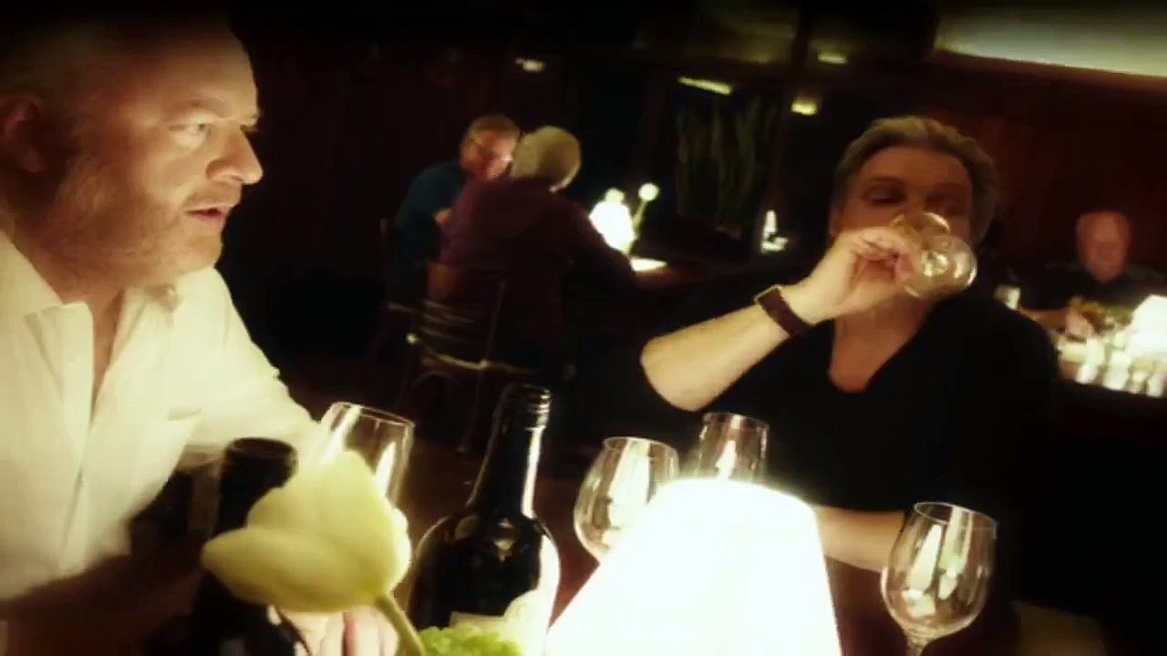 SOKO Wien Staffel 12 Folge 3 HD Deutsch