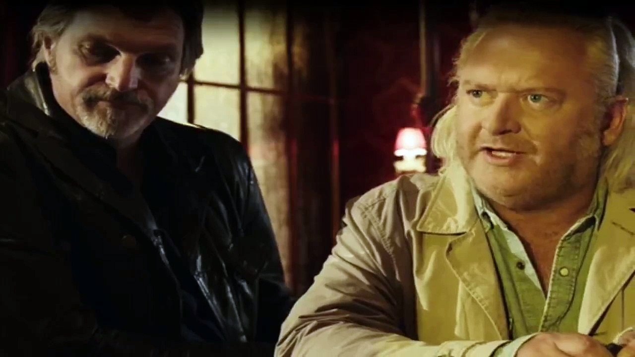 SOKO Wien Staffel 12 Folge 11 HD Deutsch