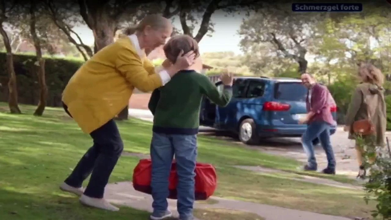 SOKO Wien Staffel 12 Folge 9 HD Deutsch