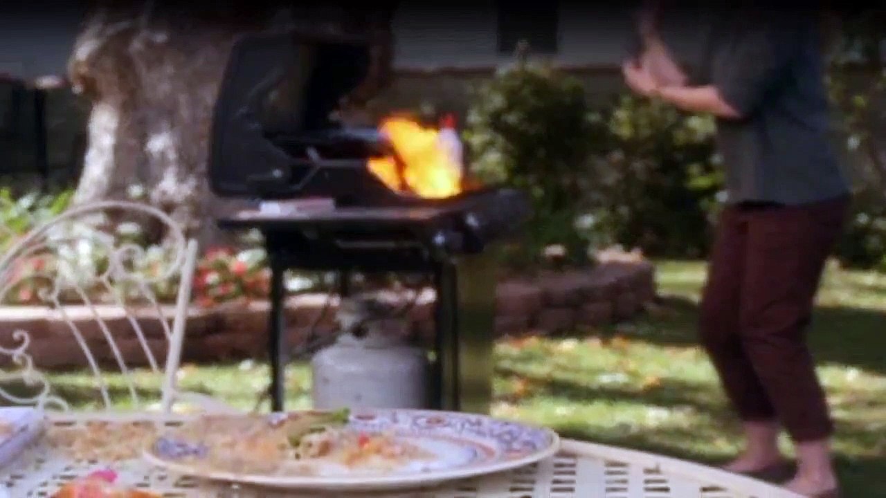 Taras Welten Staffel 3 Folge 9 HD Deutsch