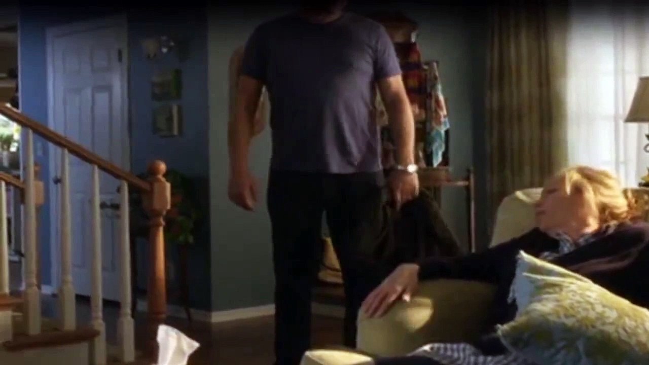 Taras Welten Staffel 3 Folge 10 HD Deutsch