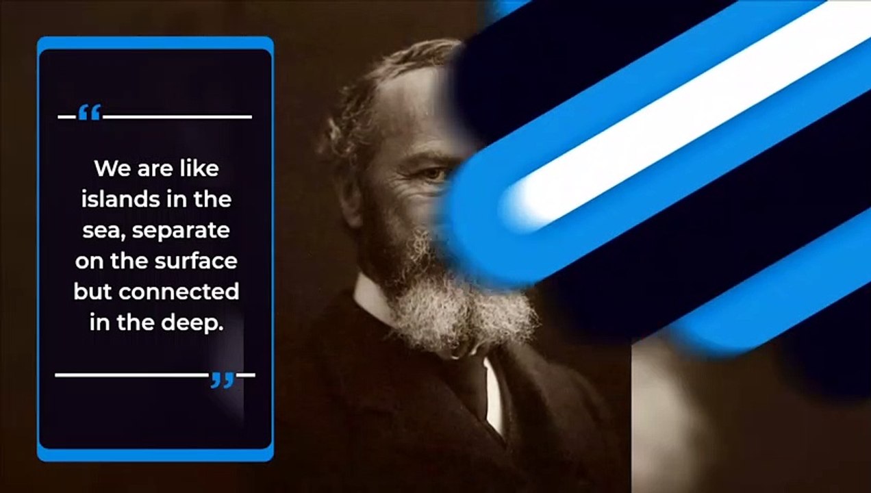 William James Motivational Quotes