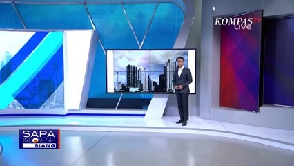 Banjir Setinggi 30-50 Cm Masih Rendam Puluhan Rumah Warga di Karawang!