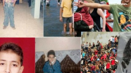 أسرة علاء عبد الفتاح تقول إنها تلقت رسالة تثبت أنه حي