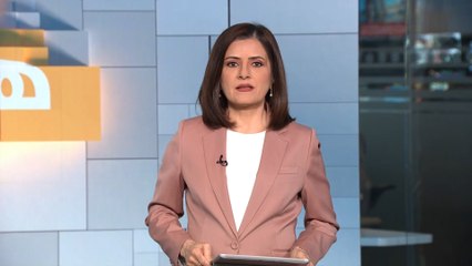 صحافة هذا اليوم 14/11/2022