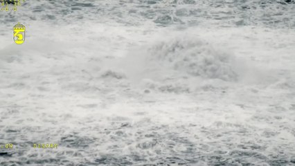 Nord-Stream-Lecks-Ermittlungen