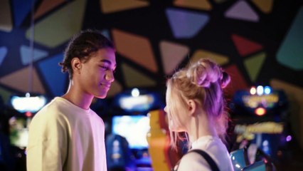 5 Common Myths About Introverts Debunked 🧠