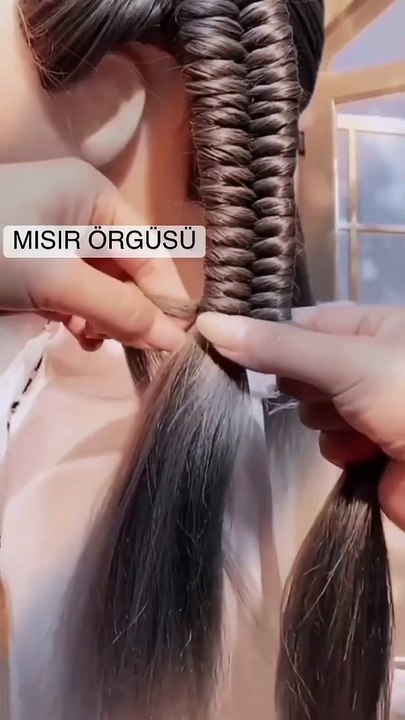 Hayatınızı kolaylaştıracak Harika pratik bilgiler için sayfamızı takıp edin