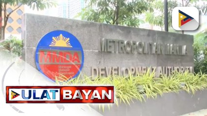 Adjusted mall hours sa NCR, nagsimula na ngayong araw
