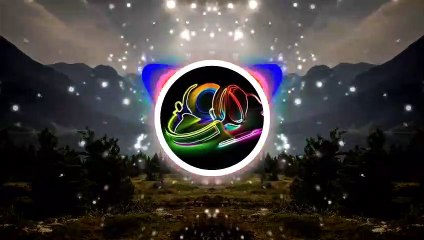 get down - dj rmix (Musica sin  copyright)