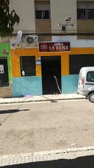 Who Needs A Locksmith When You Have a Van