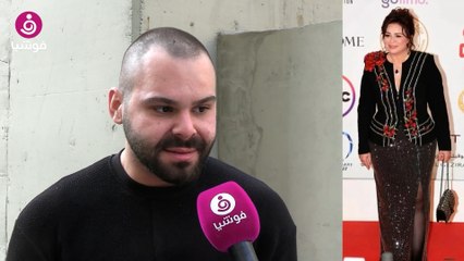 أرين: إطلالة إلهام شاهين لعزاء وهند عاكف قللت من قيمة النجوم.. وبوسي شلبي مزعجة