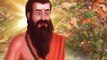 Lord Vishnu Kurma Avatar Dashavatar stories in