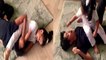 Shilpa Shetty ने Childrens Day पर share किया  अपनी बेटी Samisha और बेटे  Viaan का Cute Video