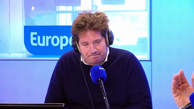 Traversées de migrants dans la Manche : un nouvel accord signé entre Paris et Londres