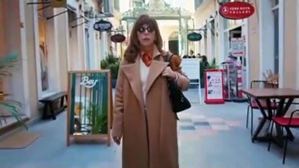 Fuerza de Mujer (Mujer) Capitulo 167 en español latino