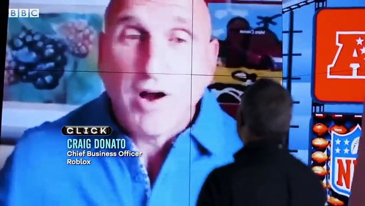 How_could_real_and_virtual_people_connect_in_the_metaverse?_-_BBC_News.