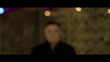 Entrevista José Antonio Camacho | Yo jugué un Mundial