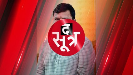 ग्वालियर में जनता से बोले ऊर्जा मंत्री प्रद्युम्न सिंह, आपको मुझे जूते मारना हो तो खूब मारो