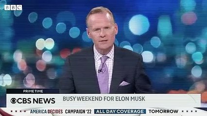 What_is_Elon_Musk_doing_to_Twitter?_–_BBC_News.