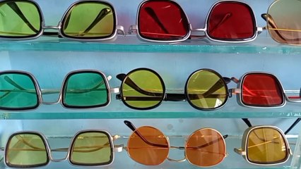 sunglasses Fashion Sunglaes aainak and chasma