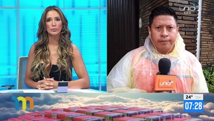 Piden la liberación de los detenidos durante los enfrentamientos del paro indefinido