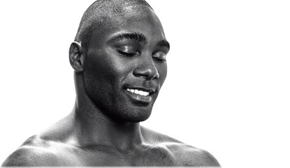 MMA-Kämpfer: Tod mit 38 Jahren