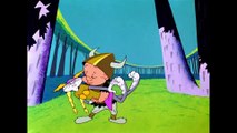 Looney Tunes - Brunhild Bugs - WB Kids