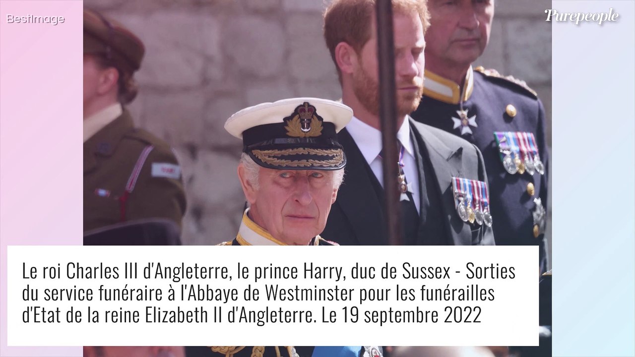 Cristiano Ronaldo dévoile cette touchante attention de la famille royale après la mort de son fils