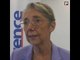 Elisabeth Borne face aux lecteurs de La Provence : "Accélérer sur la transition écologique"