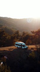 Semangat Pantang Menyerah!!